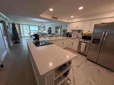 Shoreline Towers unit 2022, Destin, FL 32541 - photo 5