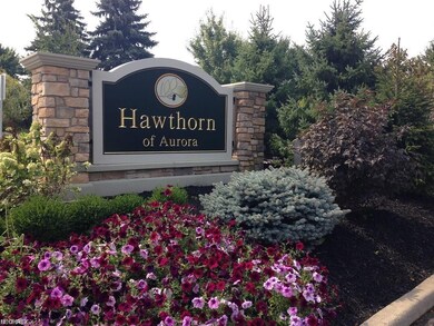 925 Cimarron Oval, Aurora, OH 44202 - photo 7