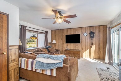 2210 W Osterhout Ave, Portage, MI 49024 - photo 7