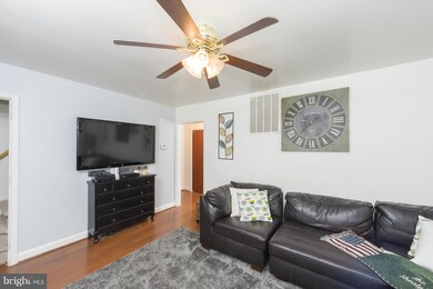 137 Onville Rd, Stafford, VA 22556 - photo 7