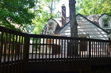 691 Overbrook Dr, Columbus, OH 43214 - photo 4