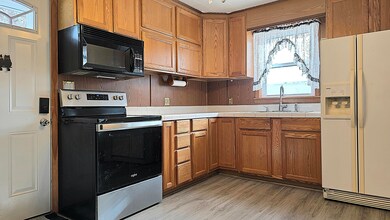 289 Oregon Ave, Ypsilanti, MI 48198 - photo 2