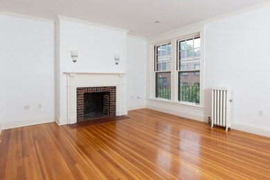 1982 Commonwealth Ave unit 8, Brighton, MA 02135 - photo 3