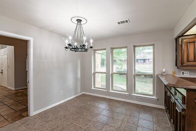 1004 Lynhurst Ln, Denton, TX 76205 - photo 6