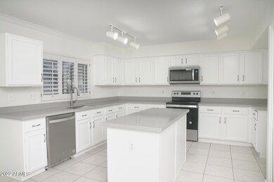 7245 E Natal Ave, Mesa, AZ 85209 - photo 7