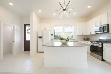 15115 Parkland Canyon Dr, Cypress, TX 77433 - photo 4