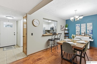 134 N 36th St unit 11, Omaha, NE 68131 - photo 6