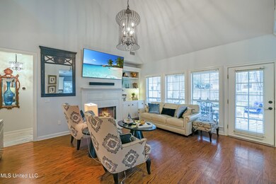 208 Windrose Dr - BB - 7