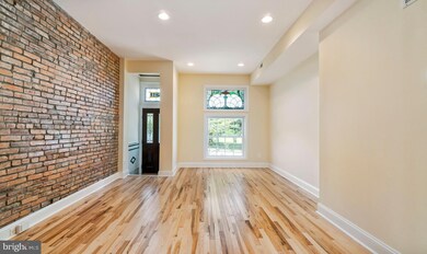 231 S Ellwood Ave, Baltimore, MD 21224 - photo 5