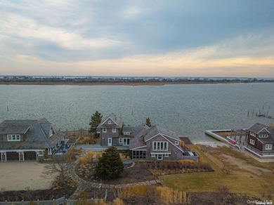 11 Captree Island, Captree Island, NY 11702 - photo 3