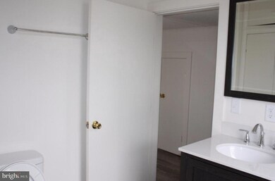 205 E Camden Wyoming Ave unit A, Camden, DE 19934 - photo 7