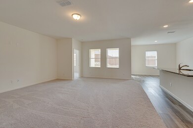 721 Bois D'Arc Ln, Anna, TX 75409 - photo 4