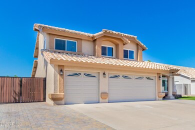 5238 E Hannibal St, Mesa, AZ 85205 - photo 2