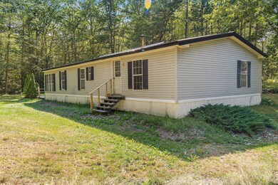 164 Clifford Rd_140