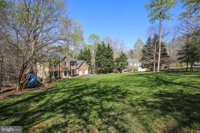 6981 Scenic Pointe Place, Manassas, VA 20112 - photo 7