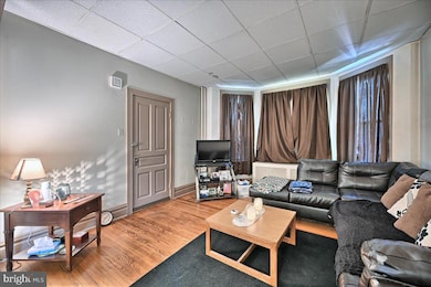 230 Bosler Ave, Lemoyne, PA 17043 - photo 2