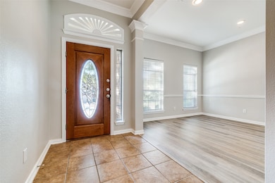 4742 Coyote Trail, Dallas, TX 75227 - photo 2