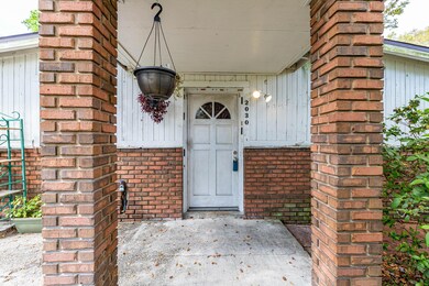 2030 Bo Peep Dr W, Jacksonville, FL 32210 - photo 3