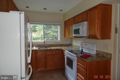 9310 Niki Place unit 201, Manassas, VA 20110 - photo 5