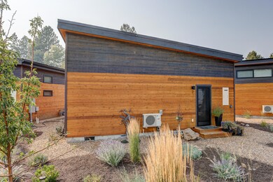 61301 Benham Road MLS-38