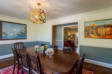 8 Woodbridge Cir-MLS-5