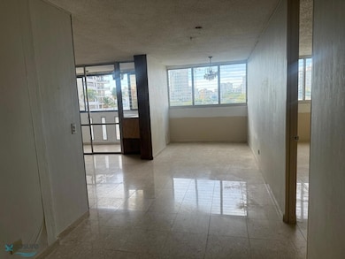 1479 Ashford Ave unit 508, San Juan, PR 00901 - photo 3