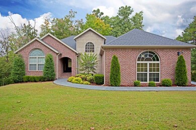 1 Sawtry Ln, Bella Vista, AR 72714 - photo 2