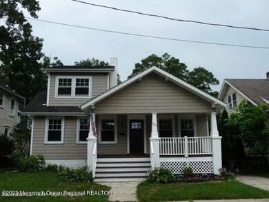 516 Laurel Ave, Allenhurst, NJ 07711 - photo 3