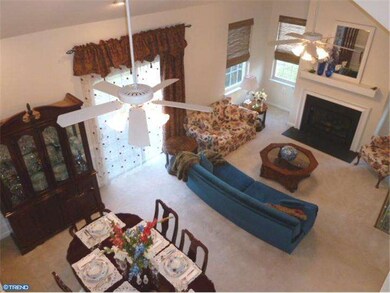 74 Black Eyed Susan Rd unit 333, Langhorne, PA 19047 - photo 7