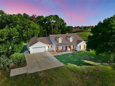 28537 Columbia Rd, Tavares, FL 32778 - photo 2