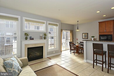 22138 Fair Garden Ln, Clarksburg, MD 20871 - photo 7