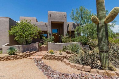 002_TO FRONT COURTYARD