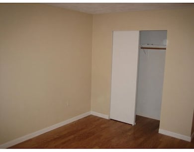 11 Kenmar Dr unit 6, Billerica, MA 01821 - photo 5