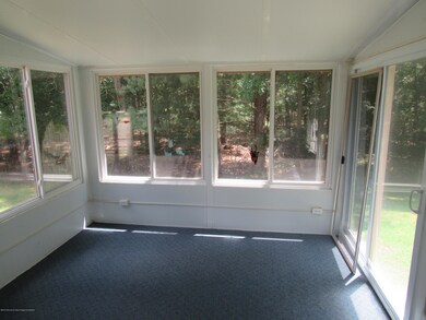 7 Spring St unit C, Whiting, NJ 08759 - photo 3