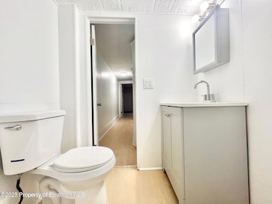 1421 Olive St unit 1423, Scranton, PA 18510 - photo 3