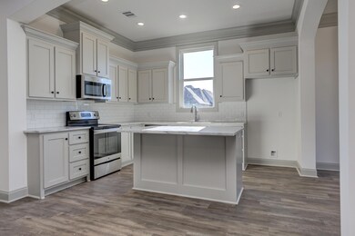 309 San Sebastian Dr, Youngsville, LA 70592 - photo 5