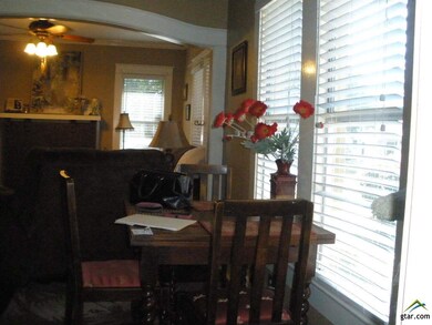 1900 1900 Belmont, Tyler, TX 75701 - photo 6