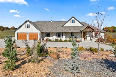 Professional Landscaping