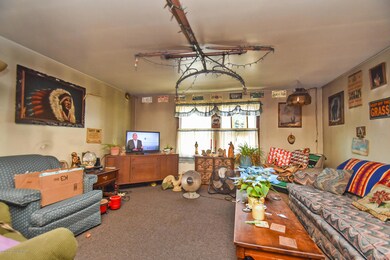 2484 Community Dr, Bath, PA 18014 - photo 5