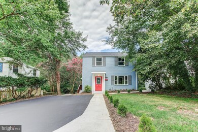 7310 15th Ave, Takoma Park, MD 20912 - photo 2