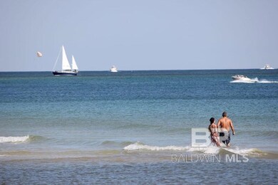 375 Beach Club Trail unit A 1007, Gulf Shores, AL 36542 - photo 7