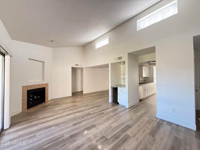 5998 N 78th St unit 222, Scottsdale, AZ 85250 - photo 2