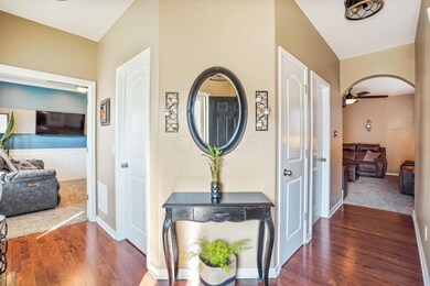 11-web-or-mls-DSC03687