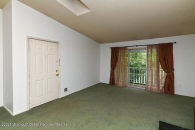 66 Players Cir, Tinton Falls, NJ 07724 - photo 5