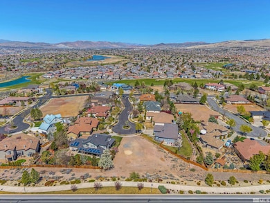 6302 Cokenee Ct, Sparks, NV 89436 - photo 4