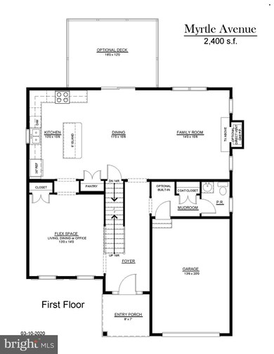 6 Myrtle Ave, Morton, PA 19070 - photo 4