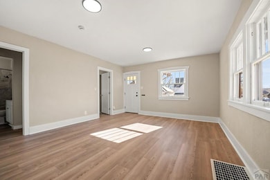 927 W 12th St, Pueblo, CO 81003 - photo 7