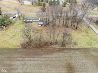 4251 W 176th St, Sheridan, IN 46069 - photo 2