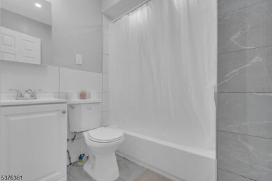 553 S Orange Ave, Newark, NJ 07103 - photo 7