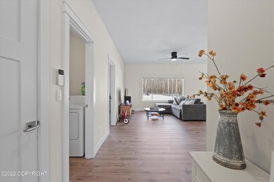 3980 S Preston Hills Dr, Wasilla, AK 99654 - photo 6